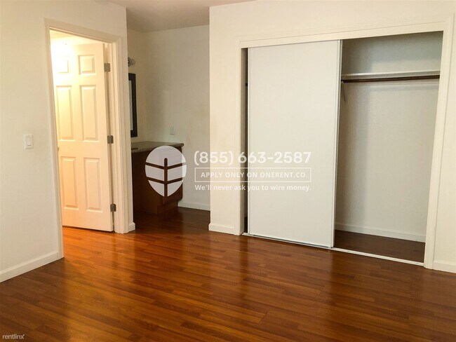 Building Photo - 248 Greendale Way