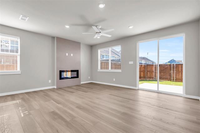 Building Photo - 2906 Wheelhouse Wy