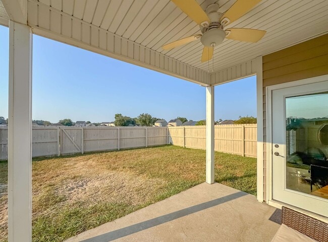 Building Photo - 6303 Rivers Landing Ct