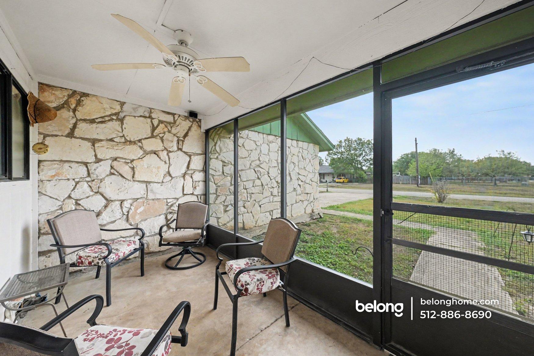 Building Photo - 426 Spring River Dr