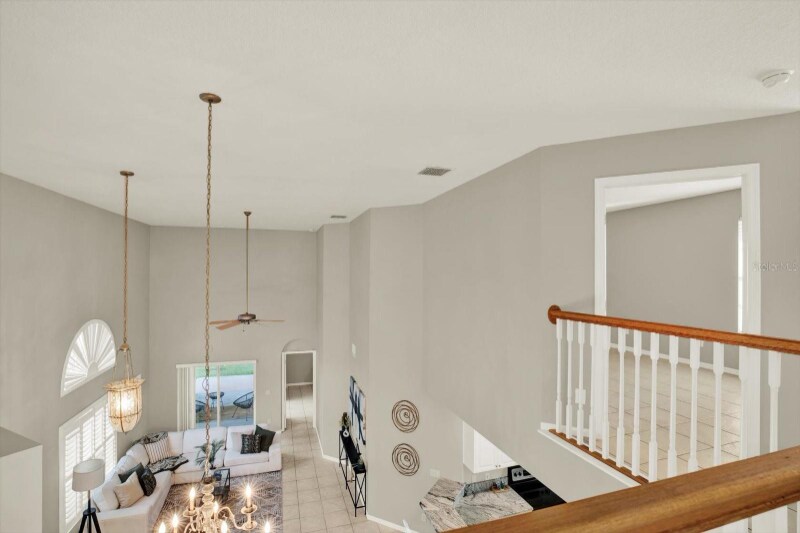 Building Photo - 6439 Gentle Ben Cir