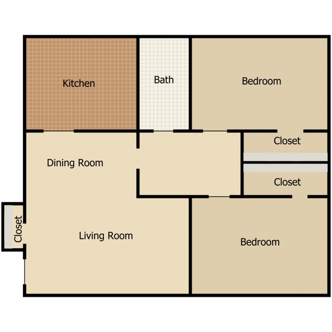 Riviere on MacGregor 3629 N Macgregor Way Houston TX 77004