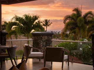 Building Photo - 3179 S Noho Loihi Way