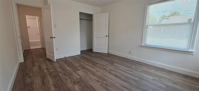 Building Photo - 4257 Cherokee Trail