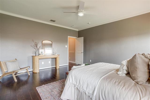 Building Photo - 114 Parkview Dr