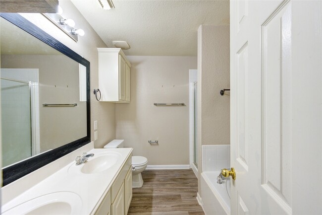 Building Photo - 3162 Crossout Ct