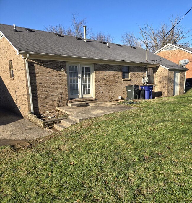 Building Photo - Belleau Woods Ranch Home  251222