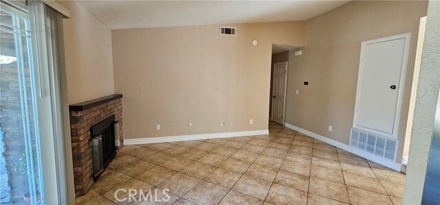 Building Photo - 3166 Atlantic Ave