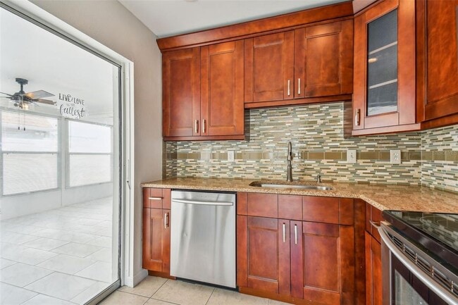 Building Photo - 12237 Eldon Dr