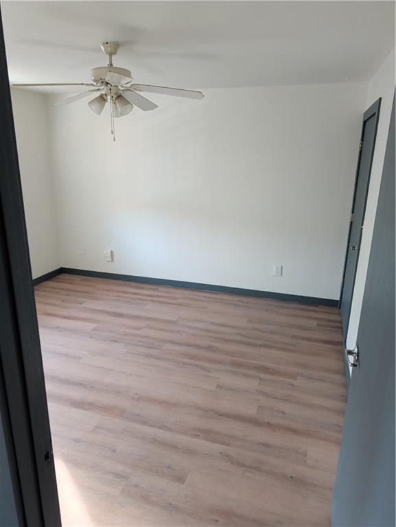 Building Photo - 2619 N Quality Ln