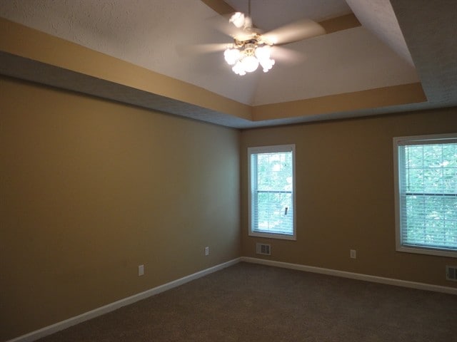 Building Photo - 1335 Timber Walk Dr