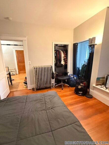 Building Photo - 143 Kilsyth Rd