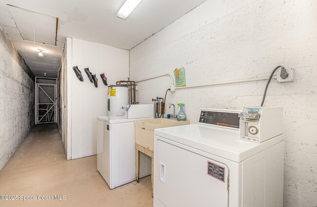 Building Photo - 291 Cape Shores Cir