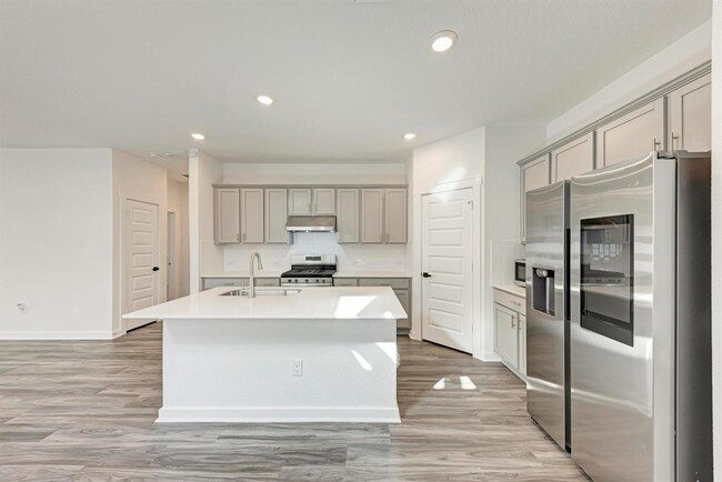 Building Photo - 7416 Peggie Nell Dr