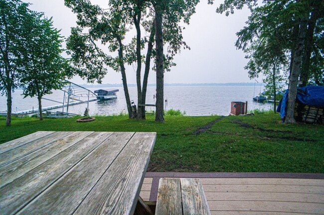 Building Photo - 1547 Norrona Ct SW