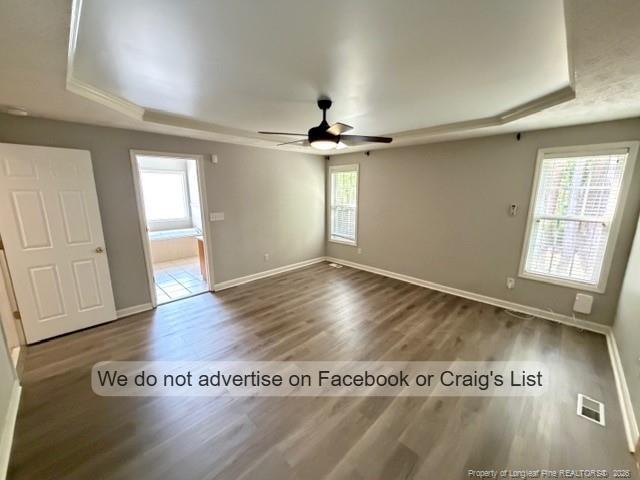 Building Photo - 2556 Lull Water Dr