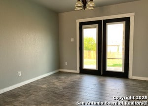 Building Photo - 25243 Cambridge Dr