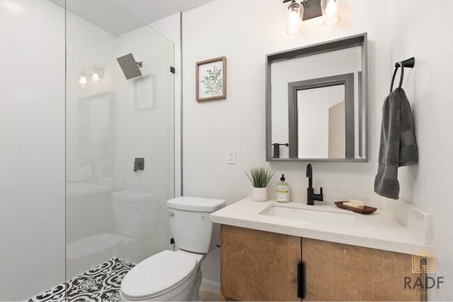 Building Photo - Refined Living in a Timeless Designed Home!