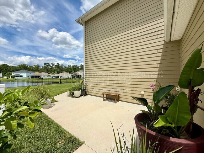 Building Photo - 386 Rittburn Ln