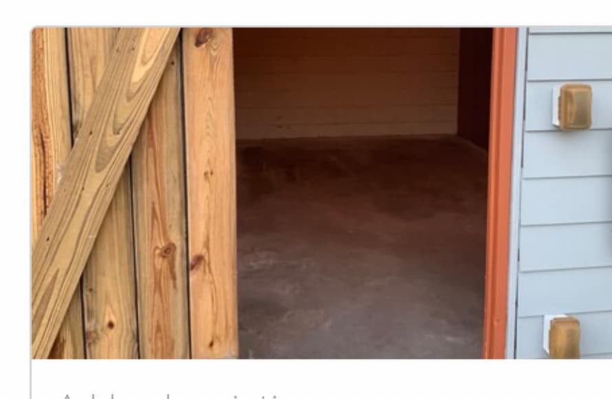 Building Photo - 2554 Ernest St