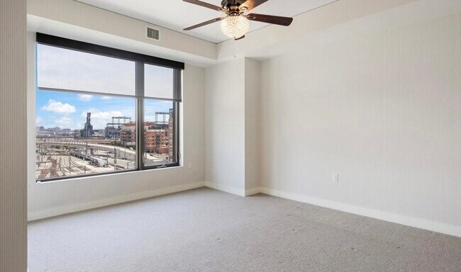 Building Photo - 1750 Wewatta St