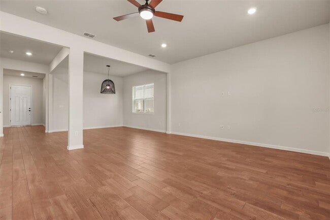 Building Photo - 13865 Destin Bch Ln