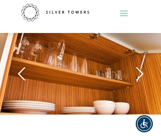 Building Photo - 620 W 42nd St