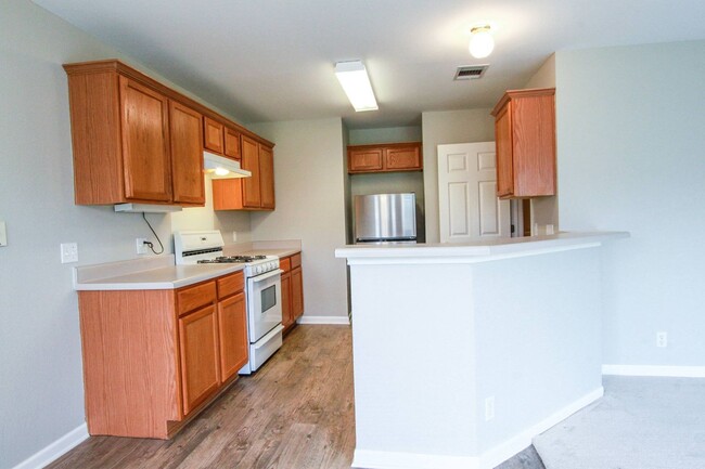 Building Photo - Charming 3-Bedroom, 2-Bath Home in Leander!