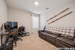 Building Photo - 723 Armadillo Dr