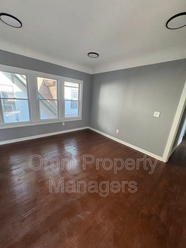Building Photo - 3626 Courville St