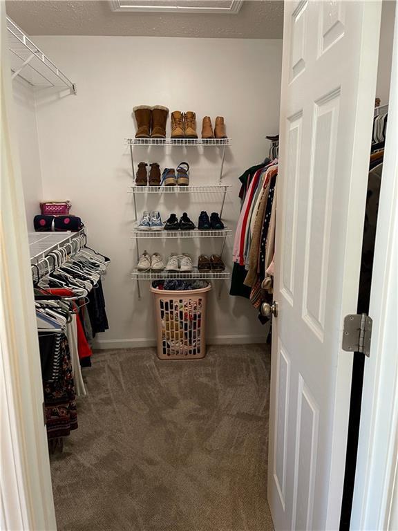 Building Photo - 213 Remington Pl Blvd