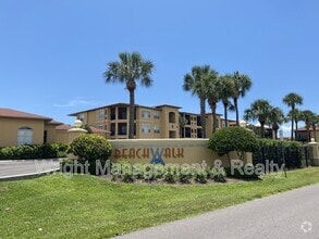 Building Photo - 4323 Bayside Village Dr