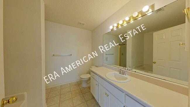 Building Photo - 9725 Leeward Way