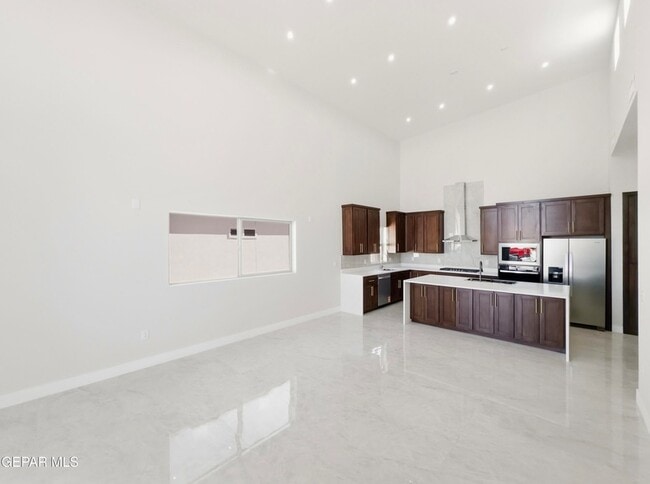 Building Photo - 12316 Anson Mills Wy