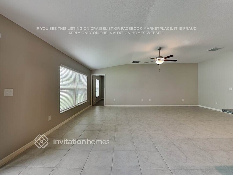 Building Photo - 11166 Riley Pines Cir