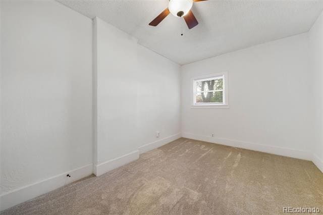 Building Photo - 1214 E 10th Ave