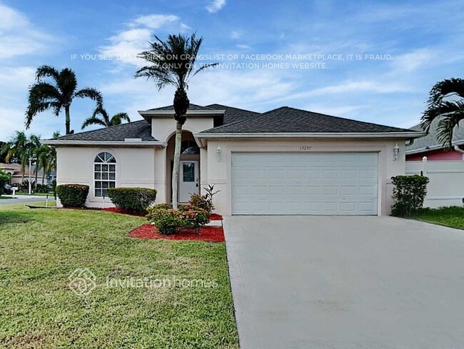Building Photo - 13297 Emerald View Ct