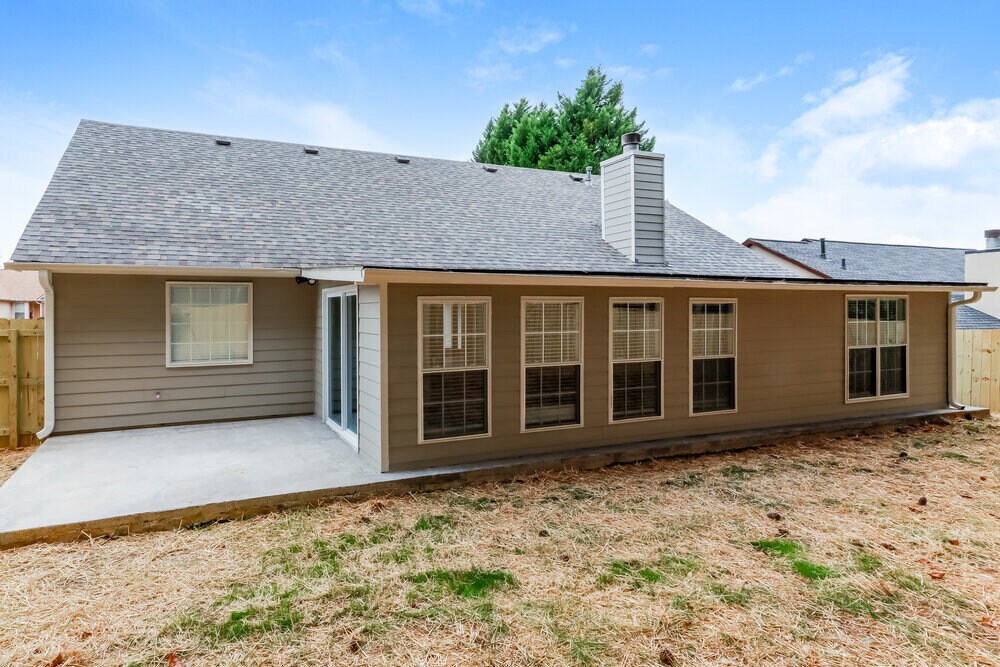 Building Photo - 990 Lendl Ln