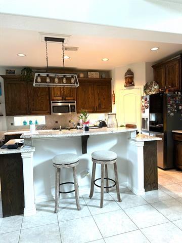 Building Photo - 3117 Summer Dr