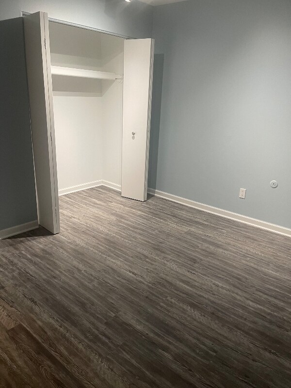 Building Photo - 1620 Washtenaw Ave