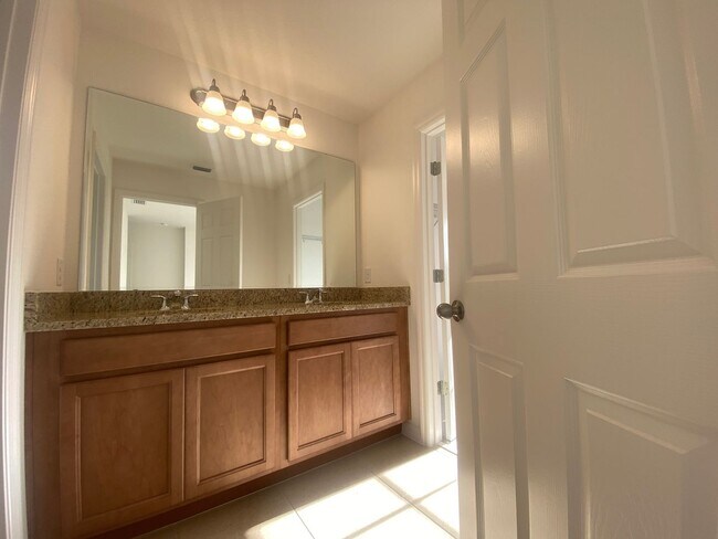 Building Photo - Limited-Time Offer: $500 OFF your second m...