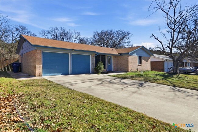 Building Photo - 1403 Little St