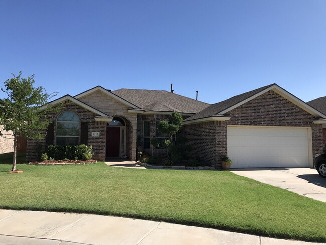Primary Photo - Beautiful Home in Cooper School District