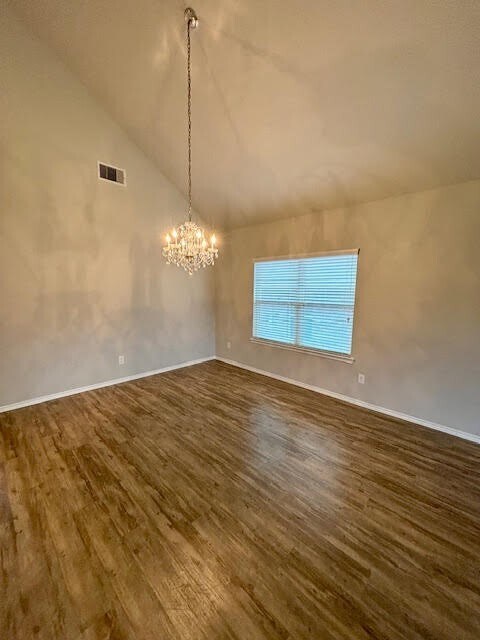 Building Photo - 11376 Dawn Beach Ln