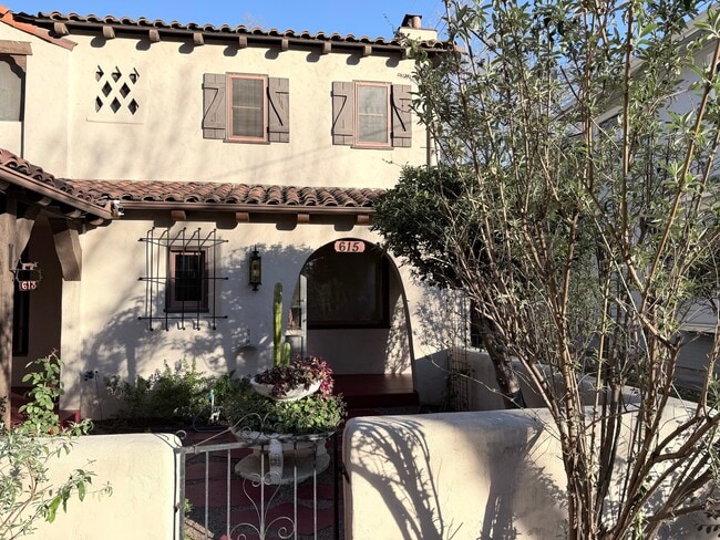 Primary Photo - 615 21st St