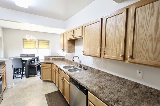 Building Photo - 6120 Belgreen Ct