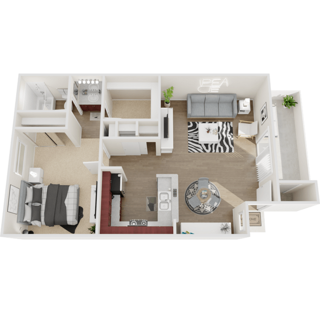 PlanC_Overhead_143408.png - Windrose Apartments