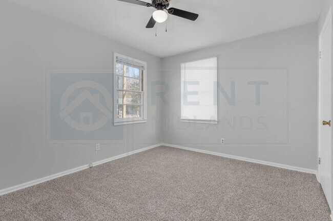 Building Photo - Updated 3/1 in Blythewood