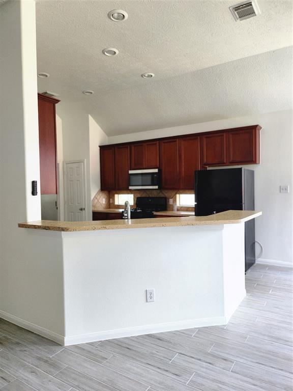 Building Photo - 25608 Thornhill Creek Ct