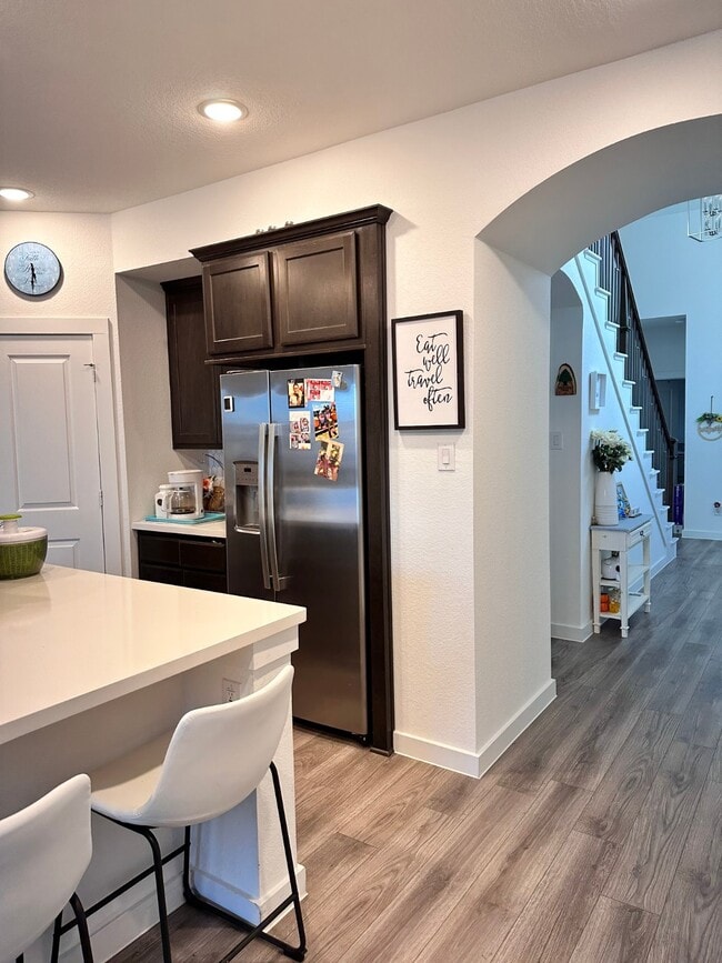 Building Photo - 13110 Blue Flora Dr